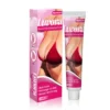 Luvora Breast & Hip Enhancing Cream