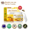 TagCure Bee Venom Cream