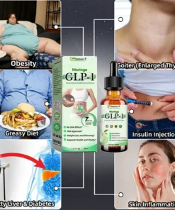 𝐖𝐞𝐢𝐠𝐡𝐭 𝐋𝐨𝐬𝐬 & 𝐇𝐞𝐚𝐥𝐭𝐡 𝐁𝐨𝐨𝐬𝐭𝐢𝐧𝐠 𝐃𝐫𝐨𝐩𝐬