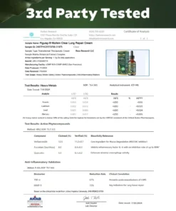 𝗣𝗶𝗴𝘂𝗶𝗮𝘆® 𝗢𝗿𝗴𝗮𝗻𝗶𝗰 𝗟𝘂𝗻𝗴 𝗖𝗹𝗲𝗮𝗻𝘀𝗶𝗻𝗴 𝗠𝘂𝗹𝗹𝗲𝗶𝗻 𝗟𝗲𝗮𝗳 𝗘𝘅𝘁𝗿𝗮𝗰𝘁 𝗗𝗿𝗼𝗽𝘀