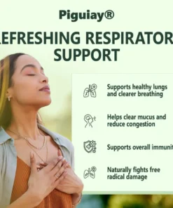 𝗣𝗶𝗴𝘂𝗶𝗮𝘆® 𝗢𝗿𝗴𝗮𝗻𝗶𝗰 𝗟𝘂𝗻𝗴 𝗖𝗹𝗲𝗮𝗻𝘀𝗶𝗻𝗴 𝗠𝘂𝗹𝗹𝗲𝗶𝗻 𝗟𝗲𝗮𝗳 𝗘𝘅𝘁𝗿𝗮𝗰𝘁 𝗗𝗿𝗼𝗽𝘀