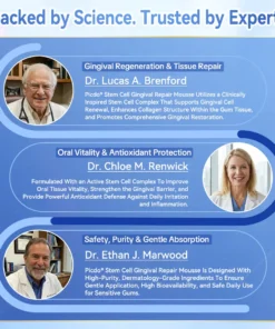 ๐๐๐๐๐ยฎ ๐๐ก๐๐ ๐ถ๐๐๐ ๐บ๐๐๐๐๐ฃ๐๐ ๐
๐๐๐๐๐ ๐๐๐ข๐ ๐ ๐