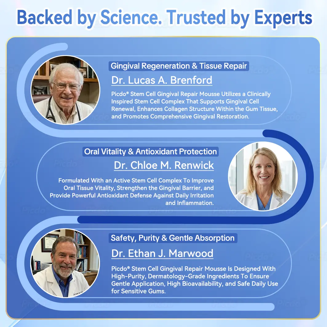 ๐๐๐๐๐ยฎ ๐๐ก๐๐ ๐ถ๐๐๐ ๐บ๐๐๐๐๐ฃ๐๐ ๐
๐๐๐๐๐ ๐๐๐ข๐ ๐ ๐