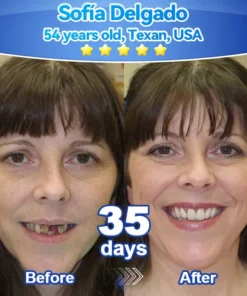 ๐๐๐๐๐ยฎ ๐๐ก๐๐ ๐ถ๐๐๐ ๐บ๐๐๐๐๐ฃ๐๐ ๐
๐๐๐๐๐ ๐๐๐ข๐ ๐ ๐