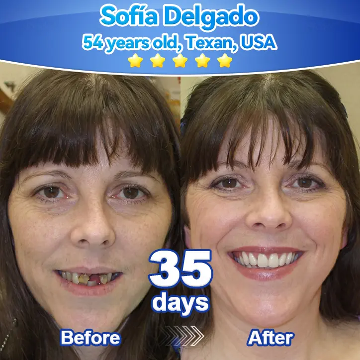 ๐๐๐๐๐ยฎ ๐๐ก๐๐ ๐ถ๐๐๐ ๐บ๐๐๐๐๐ฃ๐๐ ๐
๐๐๐๐๐ ๐๐๐ข๐ ๐ ๐