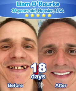 ๐๐๐๐๐ยฎ ๐๐ก๐๐ ๐ถ๐๐๐ ๐บ๐๐๐๐๐ฃ๐๐ ๐
๐๐๐๐๐ ๐๐๐ข๐ ๐ ๐