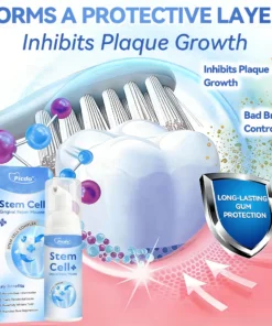 ๐๐๐๐๐ยฎ ๐๐ก๐๐ ๐ถ๐๐๐ ๐บ๐๐๐๐๐ฃ๐๐ ๐
๐๐๐๐๐ ๐๐๐ข๐ ๐ ๐