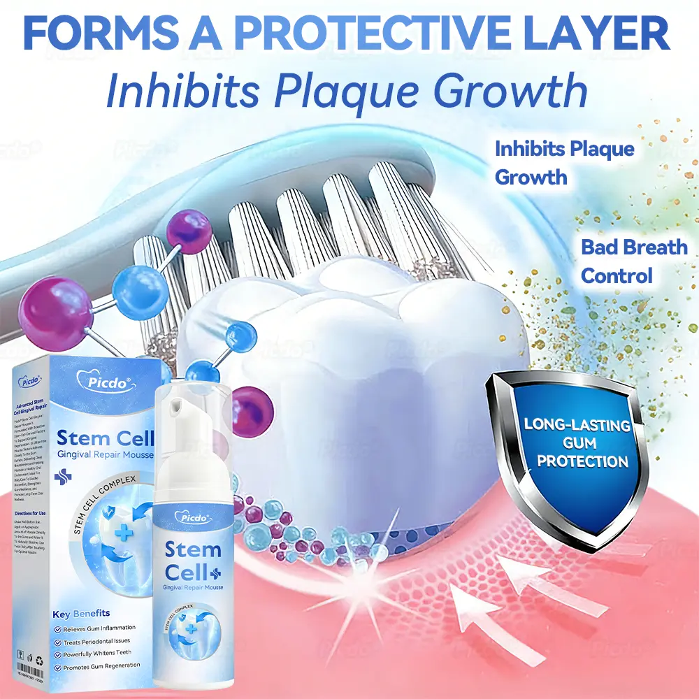 ๐๐๐๐๐ยฎ ๐๐ก๐๐ ๐ถ๐๐๐ ๐บ๐๐๐๐๐ฃ๐๐ ๐
๐๐๐๐๐ ๐๐๐ข๐ ๐ ๐