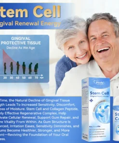 ๐๐๐๐๐ยฎ ๐๐ก๐๐ ๐ถ๐๐๐ ๐บ๐๐๐๐๐ฃ๐๐ ๐
๐๐๐๐๐ ๐๐๐ข๐ ๐ ๐