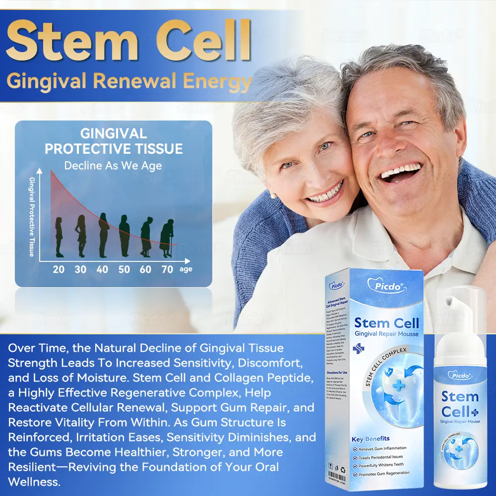 ๐๐๐๐๐ยฎ ๐๐ก๐๐ ๐ถ๐๐๐ ๐บ๐๐๐๐๐ฃ๐๐ ๐
๐๐๐๐๐ ๐๐๐ข๐ ๐ ๐