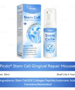 ๐๐๐๐๐ยฎ ๐๐ก๐๐ ๐ถ๐๐๐ ๐บ๐๐๐๐๐ฃ๐๐ ๐
๐๐๐๐๐ ๐๐๐ข๐ ๐ ๐