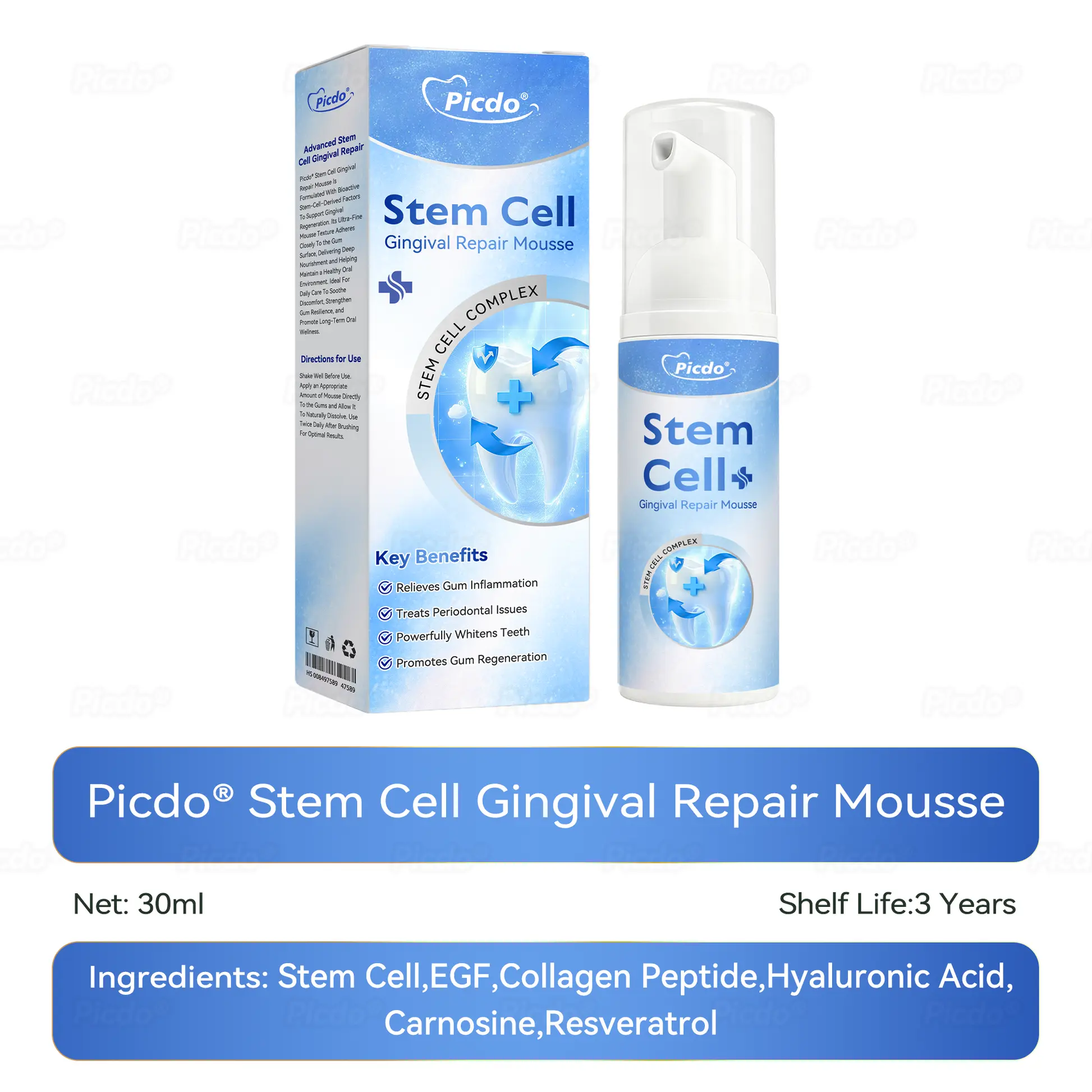 ๐๐๐๐๐ยฎ ๐๐ก๐๐ ๐ถ๐๐๐ ๐บ๐๐๐๐๐ฃ๐๐ ๐
๐๐๐๐๐ ๐๐๐ข๐ ๐ ๐