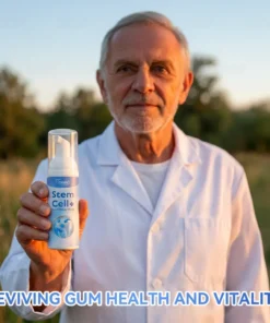 ๐๐๐๐๐ยฎ ๐๐ก๐๐ ๐ถ๐๐๐ ๐บ๐๐๐๐๐ฃ๐๐ ๐
๐๐๐๐๐ ๐๐๐ข๐ ๐ ๐