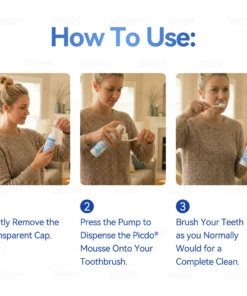 ๐๐๐๐๐ยฎ ๐๐ก๐๐ ๐ถ๐๐๐ ๐บ๐๐๐๐๐ฃ๐๐ ๐
๐๐๐๐๐ ๐๐๐ข๐ ๐ ๐