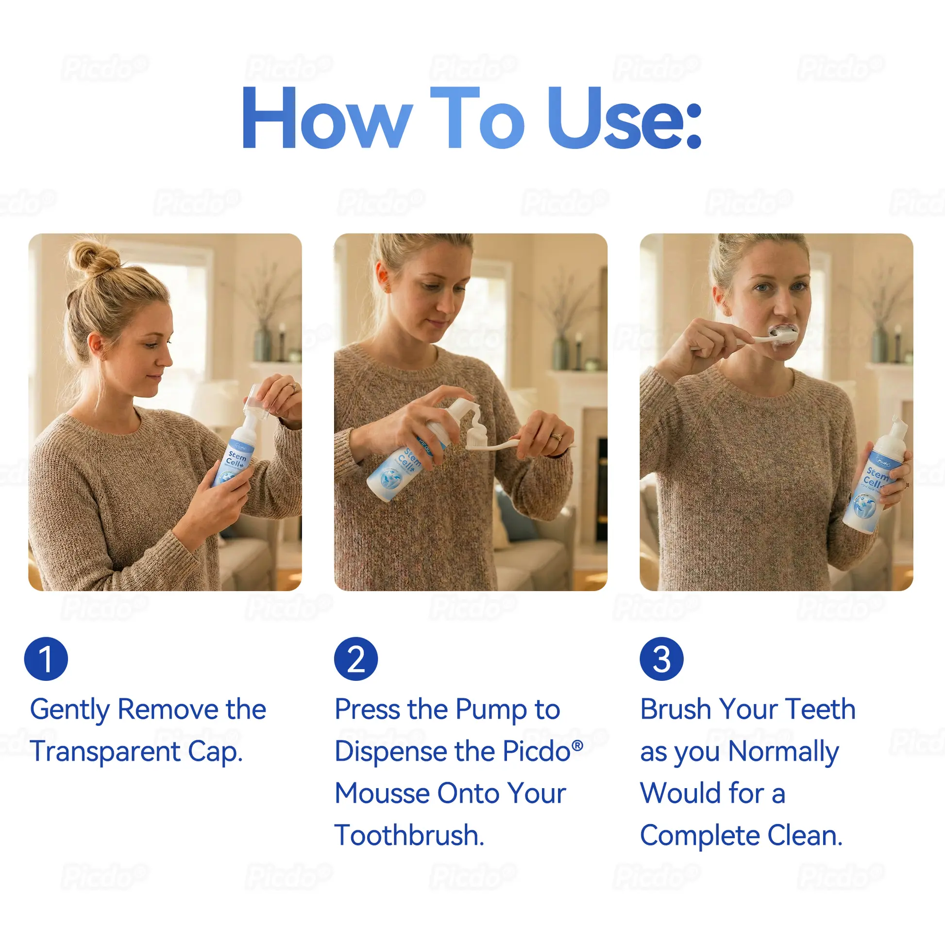 ๐๐๐๐๐ยฎ ๐๐ก๐๐ ๐ถ๐๐๐ ๐บ๐๐๐๐๐ฃ๐๐ ๐
๐๐๐๐๐ ๐๐๐ข๐ ๐ ๐