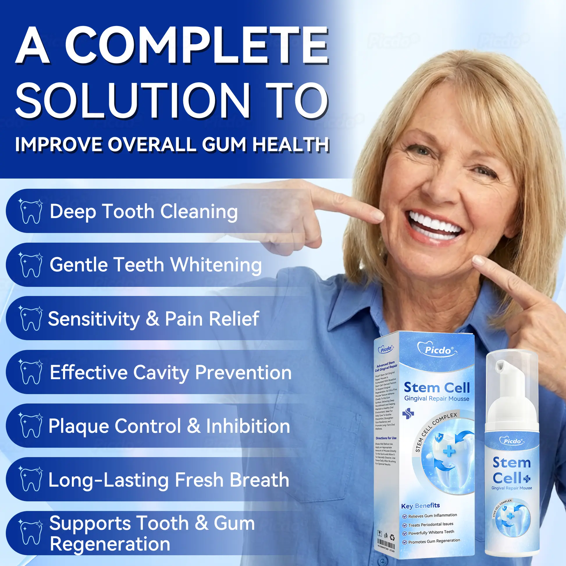 ๐๐๐๐๐ยฎ ๐๐ก๐๐ ๐ถ๐๐๐ ๐บ๐๐๐๐๐ฃ๐๐ ๐
๐๐๐๐๐ ๐๐๐ข๐ ๐ ๐