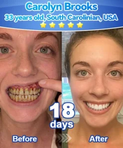 ๐๐๐๐๐ยฎ ๐๐ก๐๐ ๐ถ๐๐๐ ๐บ๐๐๐๐๐ฃ๐๐ ๐
๐๐๐๐๐ ๐๐๐ข๐ ๐ ๐