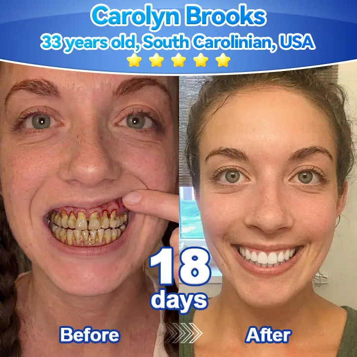 ๐๐๐๐๐ยฎ ๐๐ก๐๐ ๐ถ๐๐๐ ๐บ๐๐๐๐๐ฃ๐๐ ๐
๐๐๐๐๐ ๐๐๐ข๐ ๐ ๐