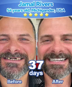 ๐๐๐๐๐ยฎ ๐๐ก๐๐ ๐ถ๐๐๐ ๐บ๐๐๐๐๐ฃ๐๐ ๐
๐๐๐๐๐ ๐๐๐ข๐ ๐ ๐