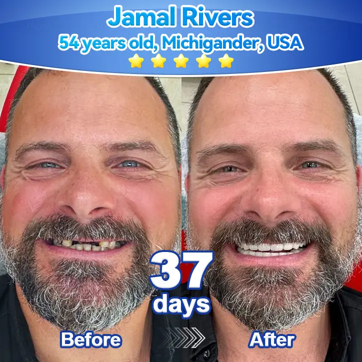 ๐๐๐๐๐ยฎ ๐๐ก๐๐ ๐ถ๐๐๐ ๐บ๐๐๐๐๐ฃ๐๐ ๐
๐๐๐๐๐ ๐๐๐ข๐ ๐ ๐