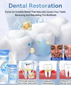 ๐๐๐๐๐ยฎ ๐๐ก๐๐ ๐ถ๐๐๐ ๐บ๐๐๐๐๐ฃ๐๐ ๐
๐๐๐๐๐ ๐๐๐ข๐ ๐ ๐