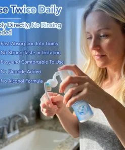 ๐๐๐๐๐ยฎ ๐๐ก๐๐ ๐ถ๐๐๐ ๐บ๐๐๐๐๐ฃ๐๐ ๐
๐๐๐๐๐ ๐๐๐ข๐ ๐ ๐