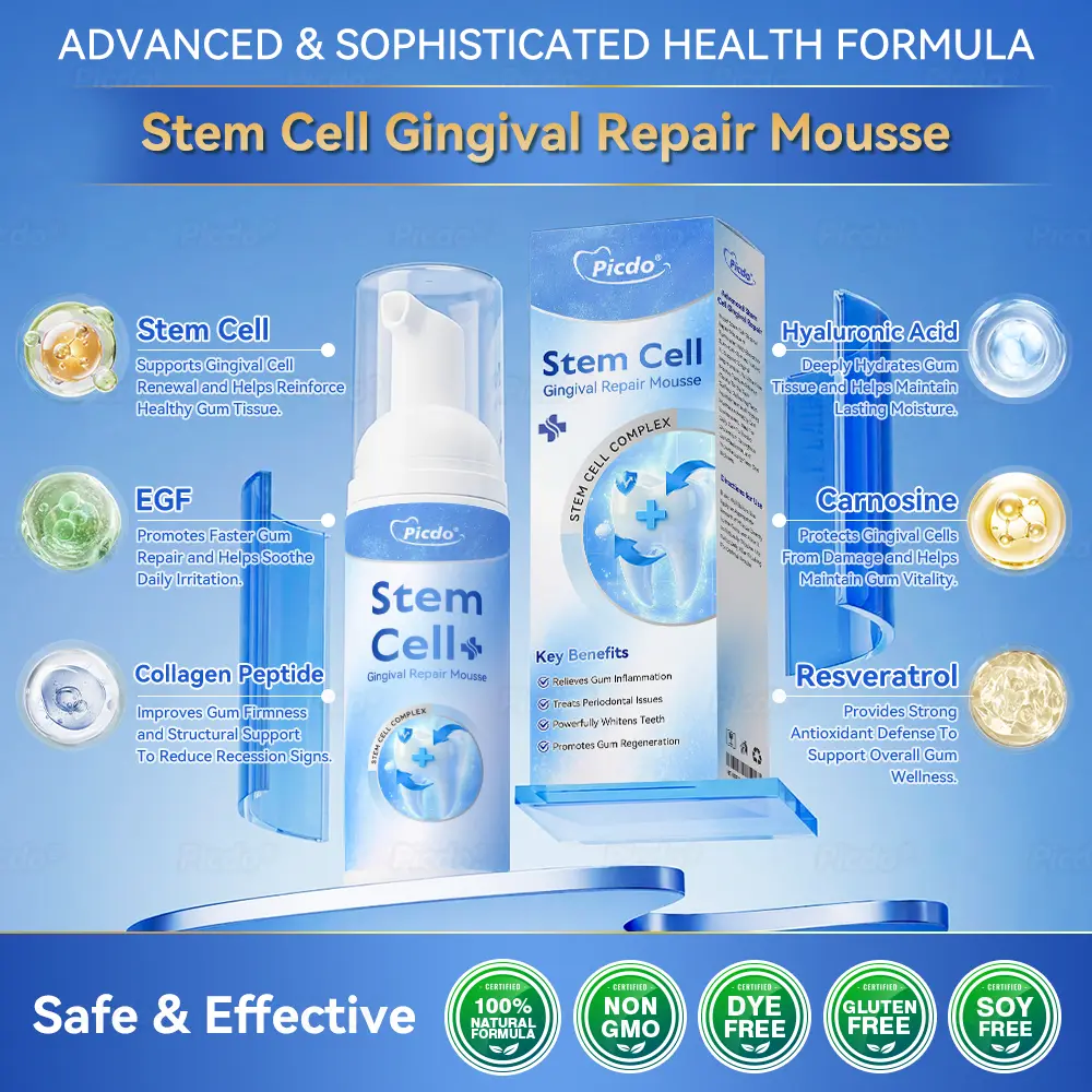 ๐๐๐๐๐ยฎ ๐๐ก๐๐ ๐ถ๐๐๐ ๐บ๐๐๐๐๐ฃ๐๐ ๐
๐๐๐๐๐ ๐๐๐ข๐ ๐ ๐