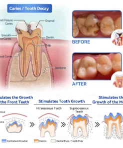๐๐๐๐๐ยฎ ๐๐ก๐๐ ๐ถ๐๐๐ ๐บ๐๐๐๐๐ฃ๐๐ ๐
๐๐๐๐๐ ๐๐๐ข๐ ๐ ๐