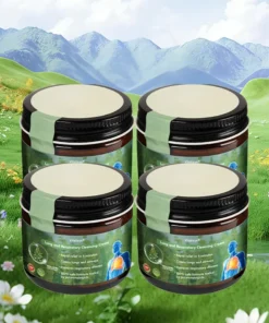 𝑽𝒊𝒕𝗮𝒍𝒊𝐬𝐲𝒔® 𝑴𝒖𝒍𝒍𝒆𝒊𝒏 𝑪𝒍𝒆𝒂𝒓 𝑳𝒖𝒏𝒈 𝑹𝒆𝒑𝒂𝒊𝒓 𝑪𝒓𝒆𝒂𝒎