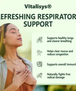 𝑽𝒊𝒕𝗮𝒍𝒊𝐬𝐲𝒔® 𝑴𝒖𝒍𝒍𝒆𝒊𝒏 𝑪𝒍𝒆𝒂𝒓 𝑳𝒖𝒏𝒈 𝑹𝒆𝒑𝒂𝒊𝒓 𝑪𝒓𝒆𝒂𝒎