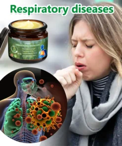 𝑽𝒊𝒕𝗮𝒍𝒊𝐬𝐲𝒔® 𝑴𝒖𝒍𝒍𝒆𝒊𝒏 𝑪𝒍𝒆𝒂𝒓 𝑳𝒖𝒏𝒈 𝑹𝒆𝒑𝒂𝒊𝒓 𝑪𝒓𝒆𝒂𝒎