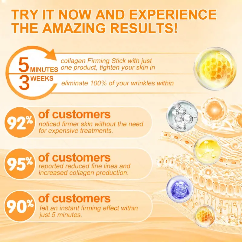 ๐๐จ๐ฆ๐ฉ๐ซ๐๐ก๐๐ง๐ฌ๐ข๐ฏ๐ ๐๐ค๐ข๐ง ๐๐๐ฌ๐ญ๐จ๐ซ๐๐ญ๐ข๐จ๐ง ๐๐ซ๐๐๐ฆ - Image 3