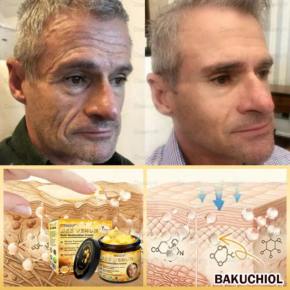 ๐ฉ๐๐ ๐ฝ๐๐๐๐ ๐บ๐๐๐ ๐น๐๐๐๐๐ & ๐จ๐๐๐-๐จ๐๐๐๐ ๐ช๐๐๐๐ - Image 10