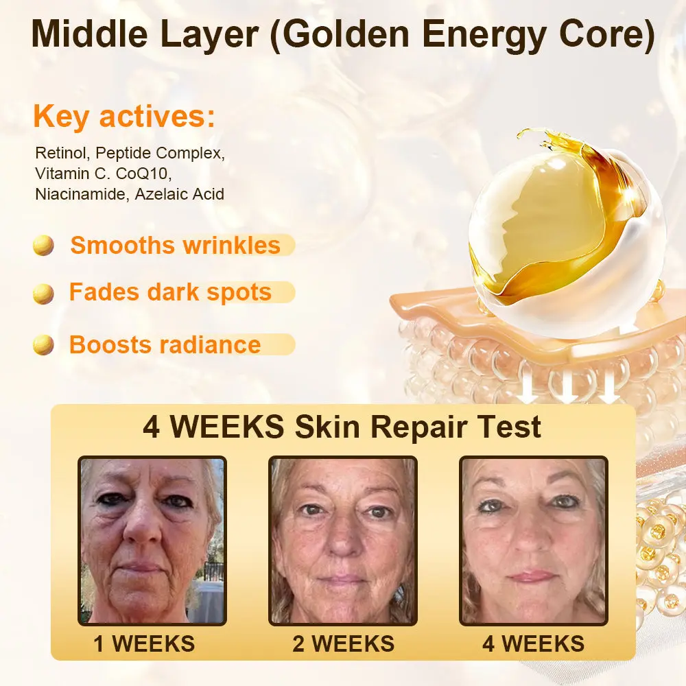 ๐ฉ๐๐ ๐ฝ๐๐๐๐ ๐บ๐๐๐ ๐น๐๐๐๐๐ & ๐จ๐๐๐-๐จ๐๐๐๐ ๐ช๐๐๐๐ - Image 12