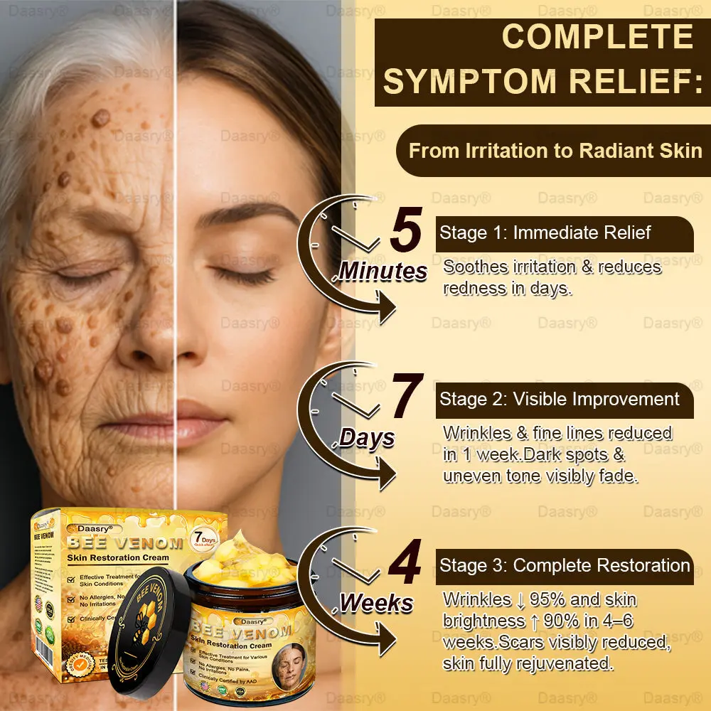 ๐ฉ๐๐ ๐ฝ๐๐๐๐ ๐บ๐๐๐ ๐น๐๐๐๐๐ & ๐จ๐๐๐-๐จ๐๐๐๐ ๐ช๐๐๐๐ - Image 14