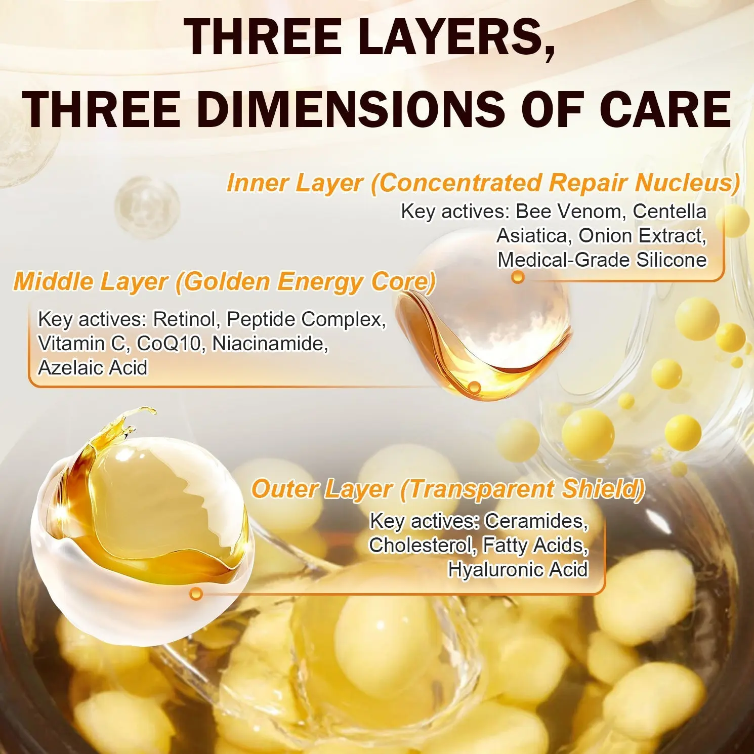 ๐ฉ๐๐ ๐ฝ๐๐๐๐ ๐บ๐๐๐ ๐น๐๐๐๐๐ & ๐จ๐๐๐-๐จ๐๐๐๐ ๐ช๐๐๐๐ - Image 15