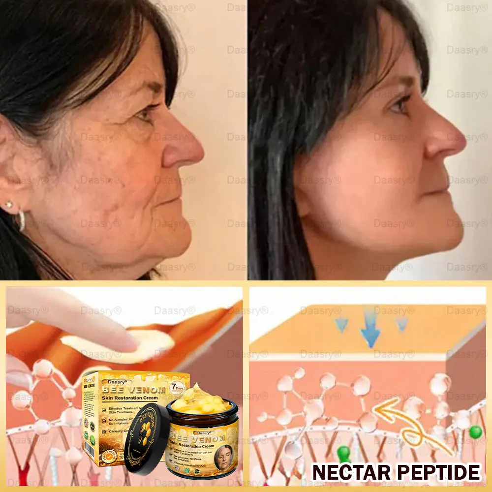 ๐ฉ๐๐ ๐ฝ๐๐๐๐ ๐บ๐๐๐ ๐น๐๐๐๐๐ & ๐จ๐๐๐-๐จ๐๐๐๐ ๐ช๐๐๐๐ - Image 8