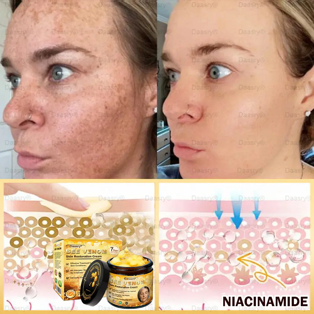 ๐ฉ๐๐ ๐ฝ๐๐๐๐ ๐บ๐๐๐ ๐น๐๐๐๐๐ & ๐จ๐๐๐-๐จ๐๐๐๐ ๐ช๐๐๐๐ - Image 9