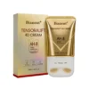 TensoraLift 4D Cream