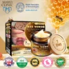 Bee Venom Cream