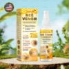Bee Venom Skin Restoration Spray