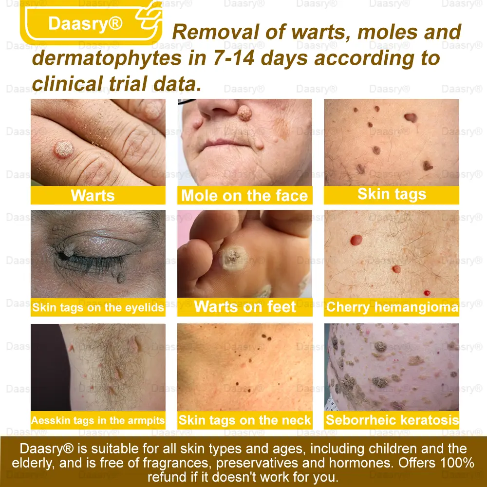 Bee Venom Skin Restoration Spray - Image 15