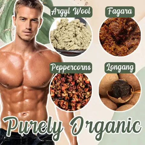 Detox & Slim Belly Patch - Image 8