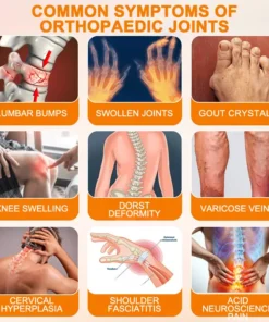 Labolab® BPC-157 + Turmeric & Emu Oil Meniscus Pain Relief Spray