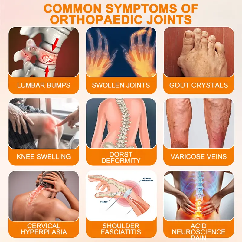 Labolab® BPC-157 + Turmeric & Emu Oil Meniscus Pain Relief Spray