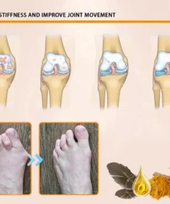 Labolab® BPC-157 + Turmeric & Emu Oil Meniscus Pain Relief Spray