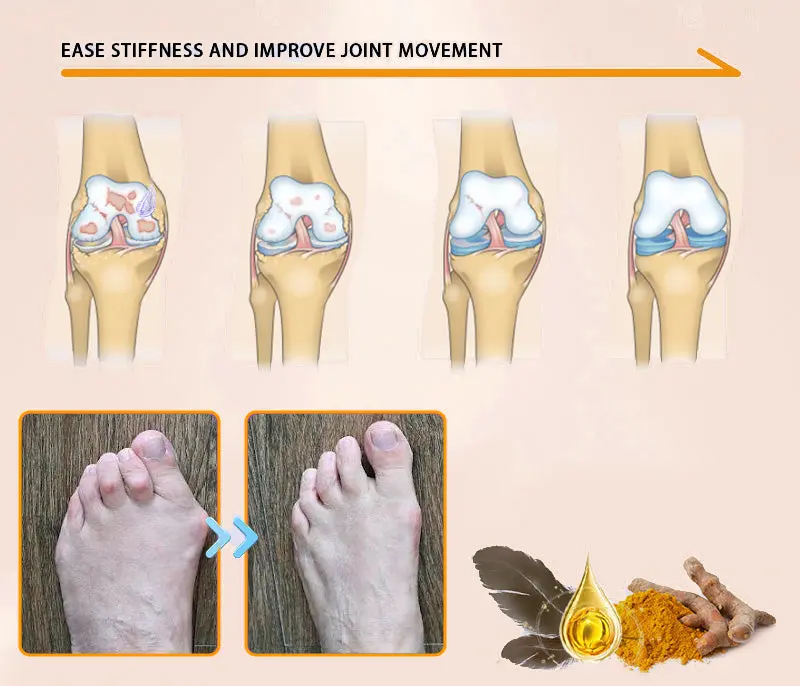 Labolab® BPC-157 + Turmeric & Emu Oil Meniscus Pain Relief Spray