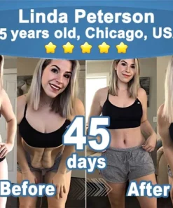 Labolab® Stem Cell – Collagen Peptides & Astaxanthin Oral Solution