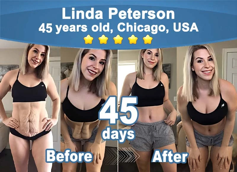 Labolab® Stem Cell – Collagen Peptides & Astaxanthin Oral Solution