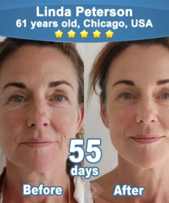 Labolab® Stem Cell – Collagen Peptides & Astaxanthin Oral Solution